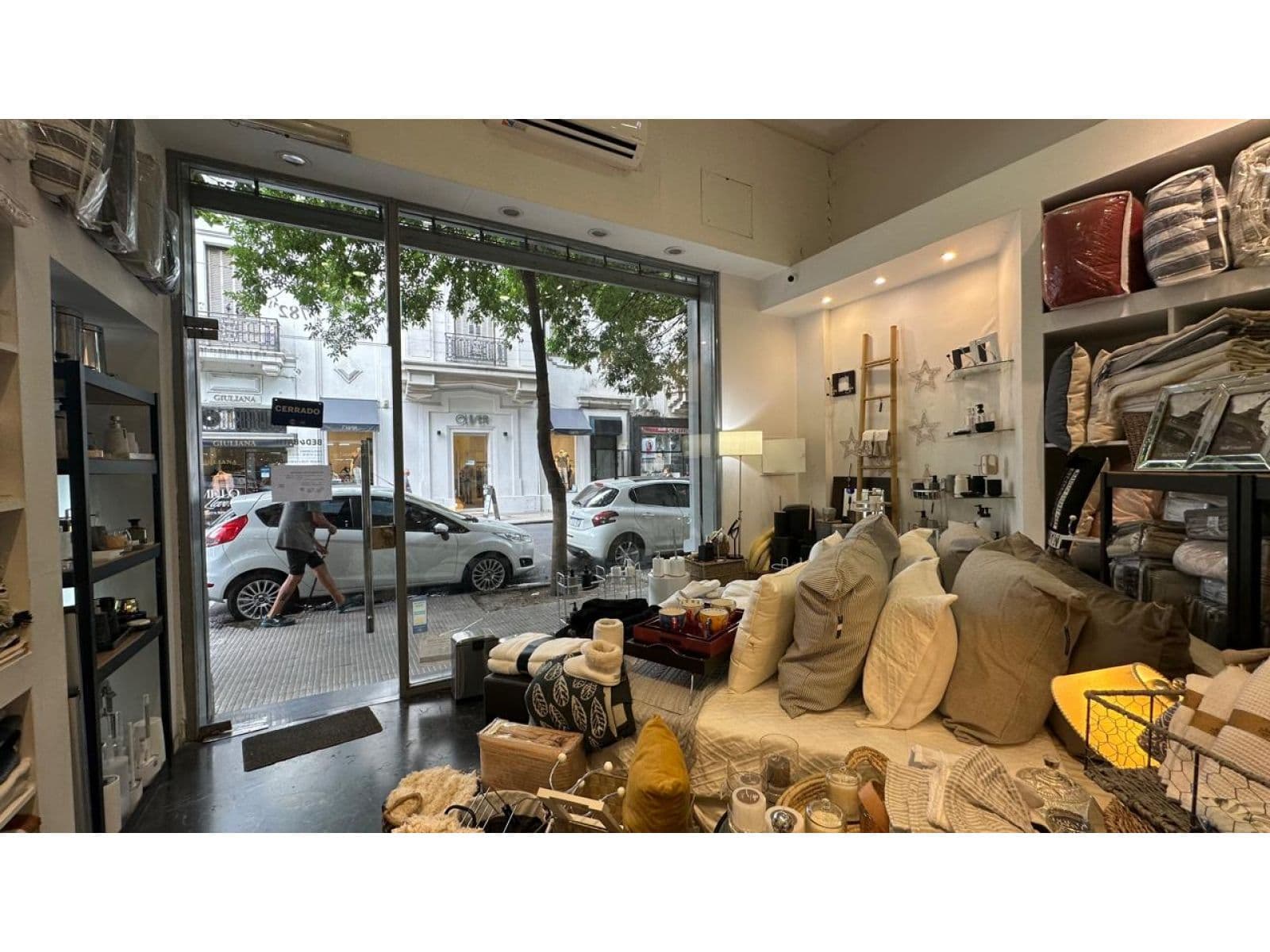 España 782 - Local Comercial y Oficinas en PA - Venta — foto 1