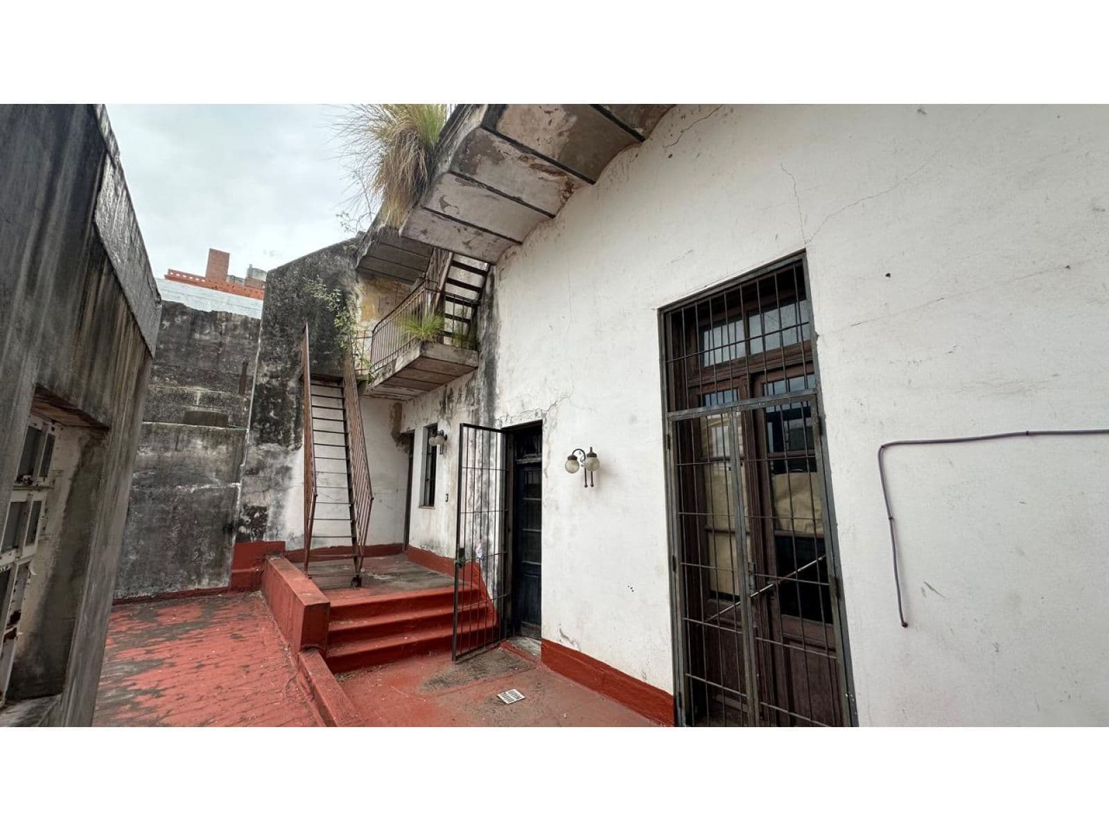 España 782 - Local Comercial y Oficinas en PA - Venta — foto 8