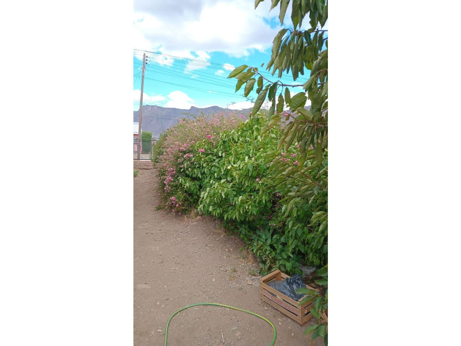 SE VENDE CASA — foto 10