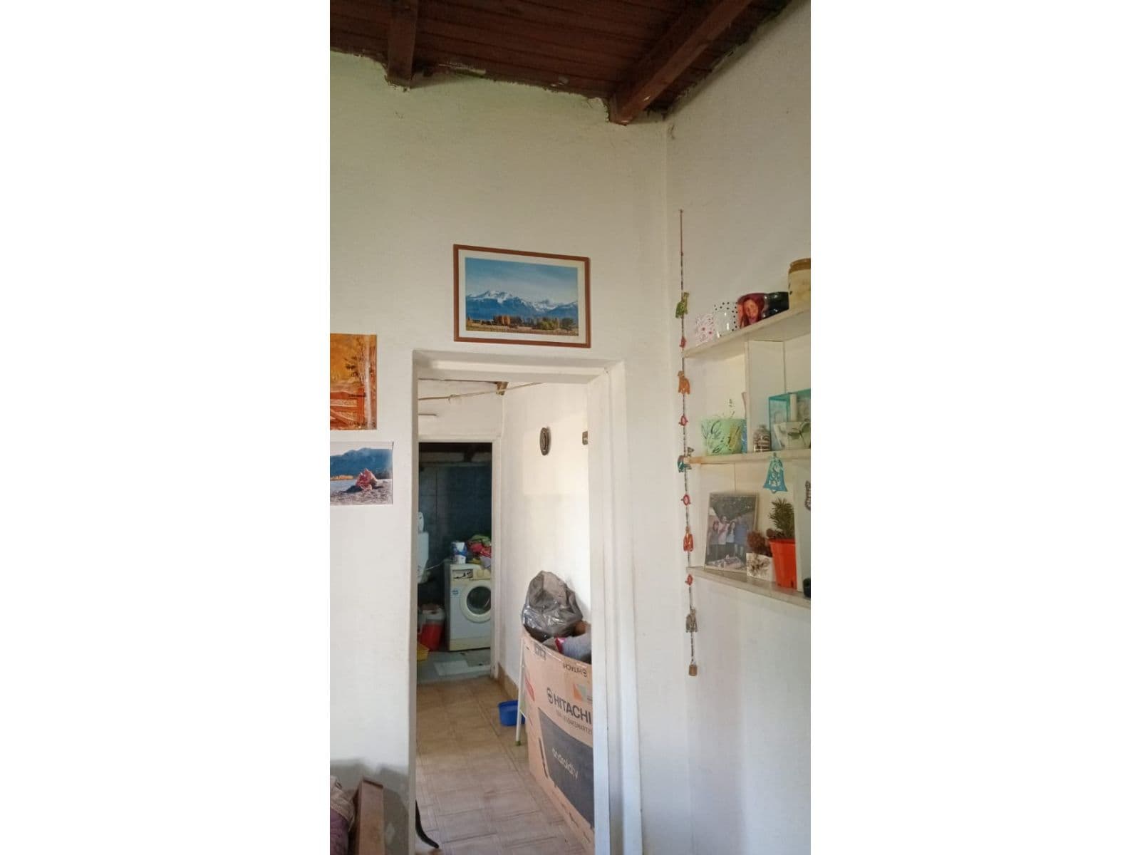 SE VENDE CASA — foto 14