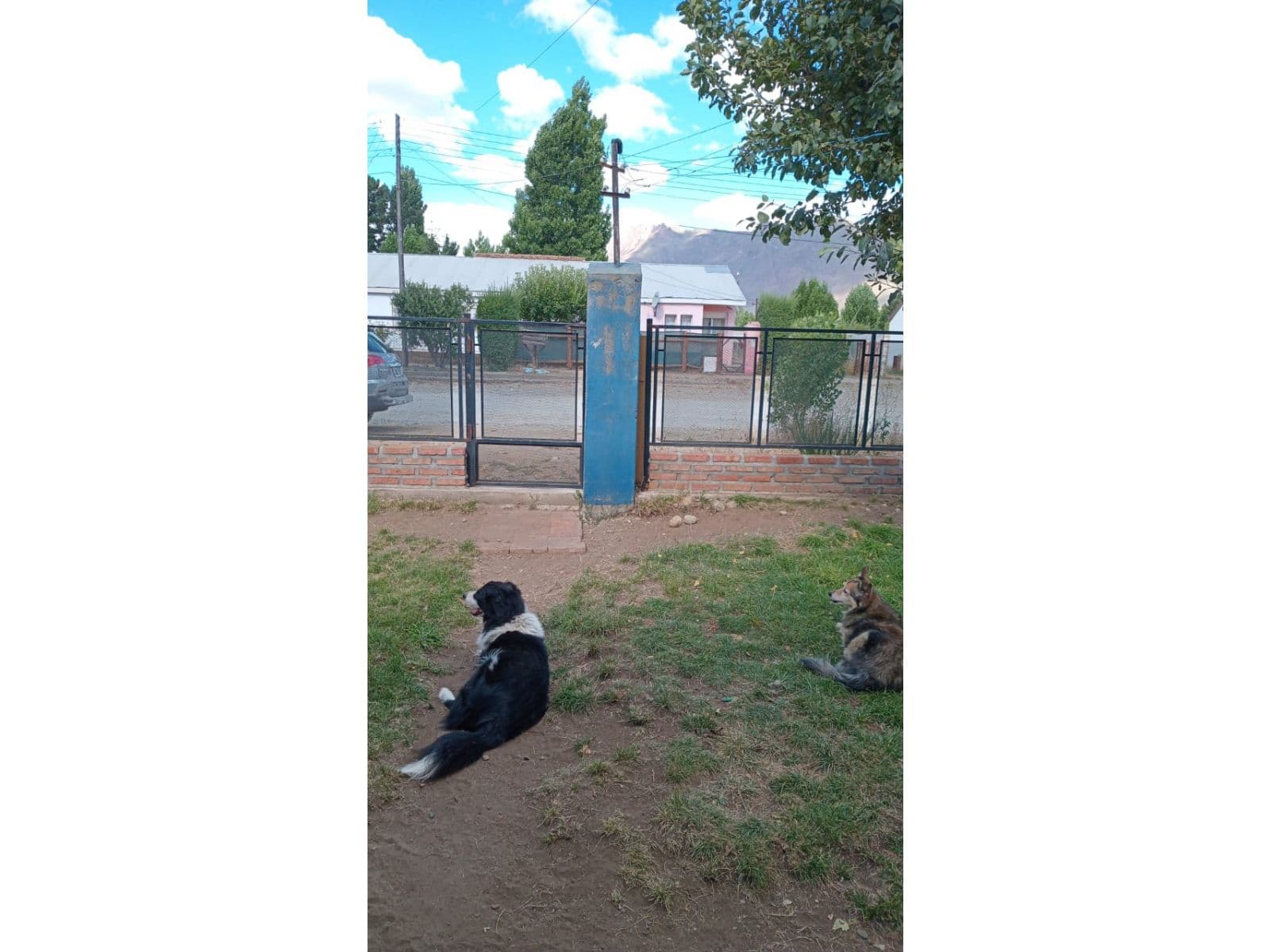 SE VENDE CASA — foto 13