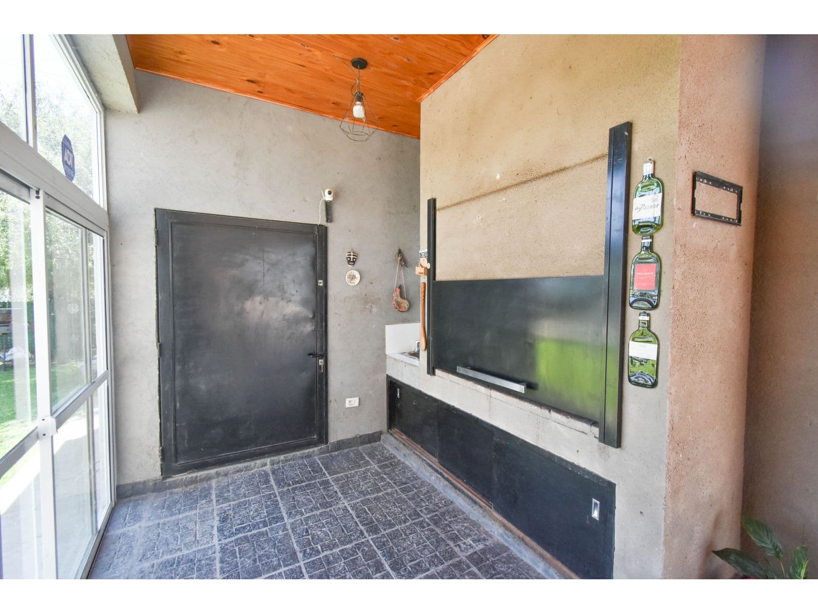Casa barrio El Molino, 2 dormitorios — foto 14