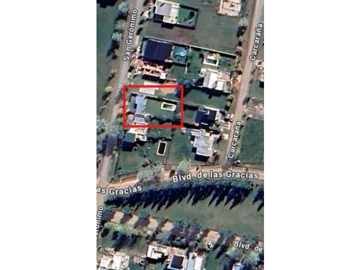 Casa en venta — foto 2