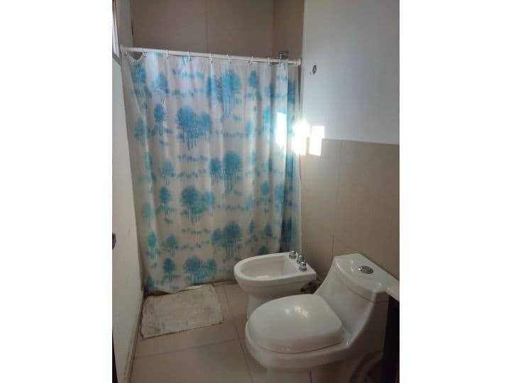 Casa en venta — foto 13