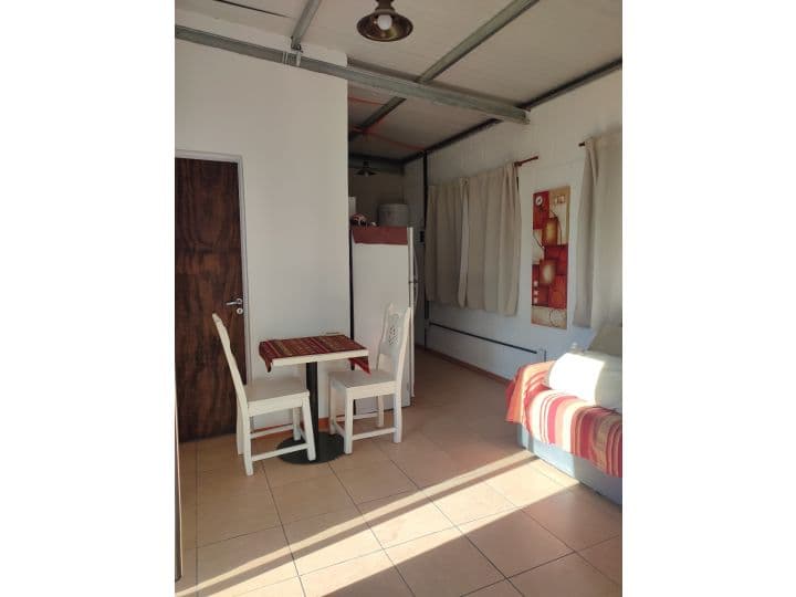 Casa en venta — foto 8