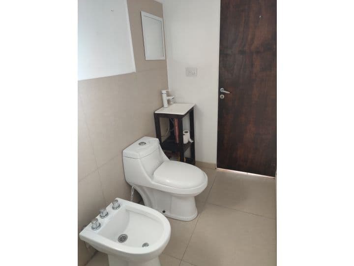 Casa en venta — foto 14