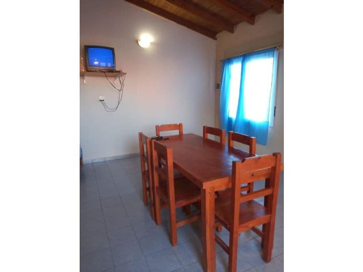 SE VENDE CASA EN PLAYAS DORADAS — foto 9