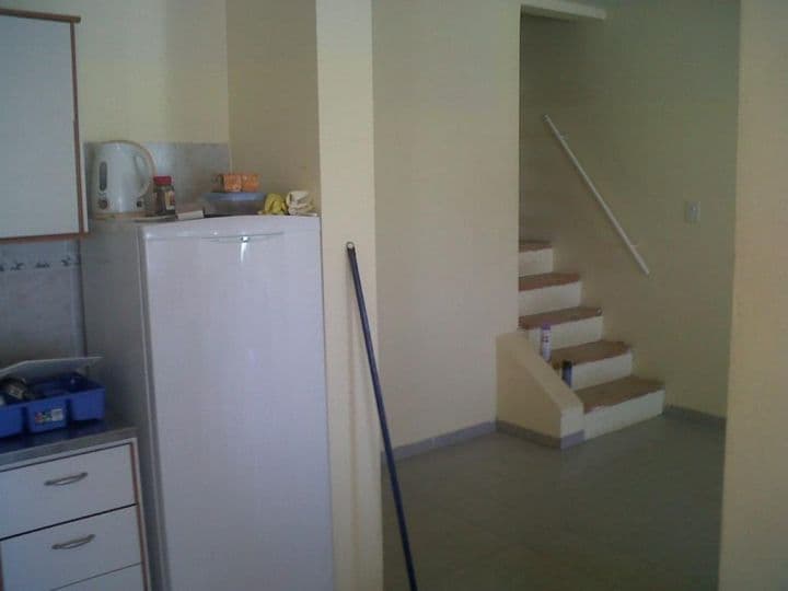 SE VENDE CASA EN PLAYAS DORADAS — foto 5