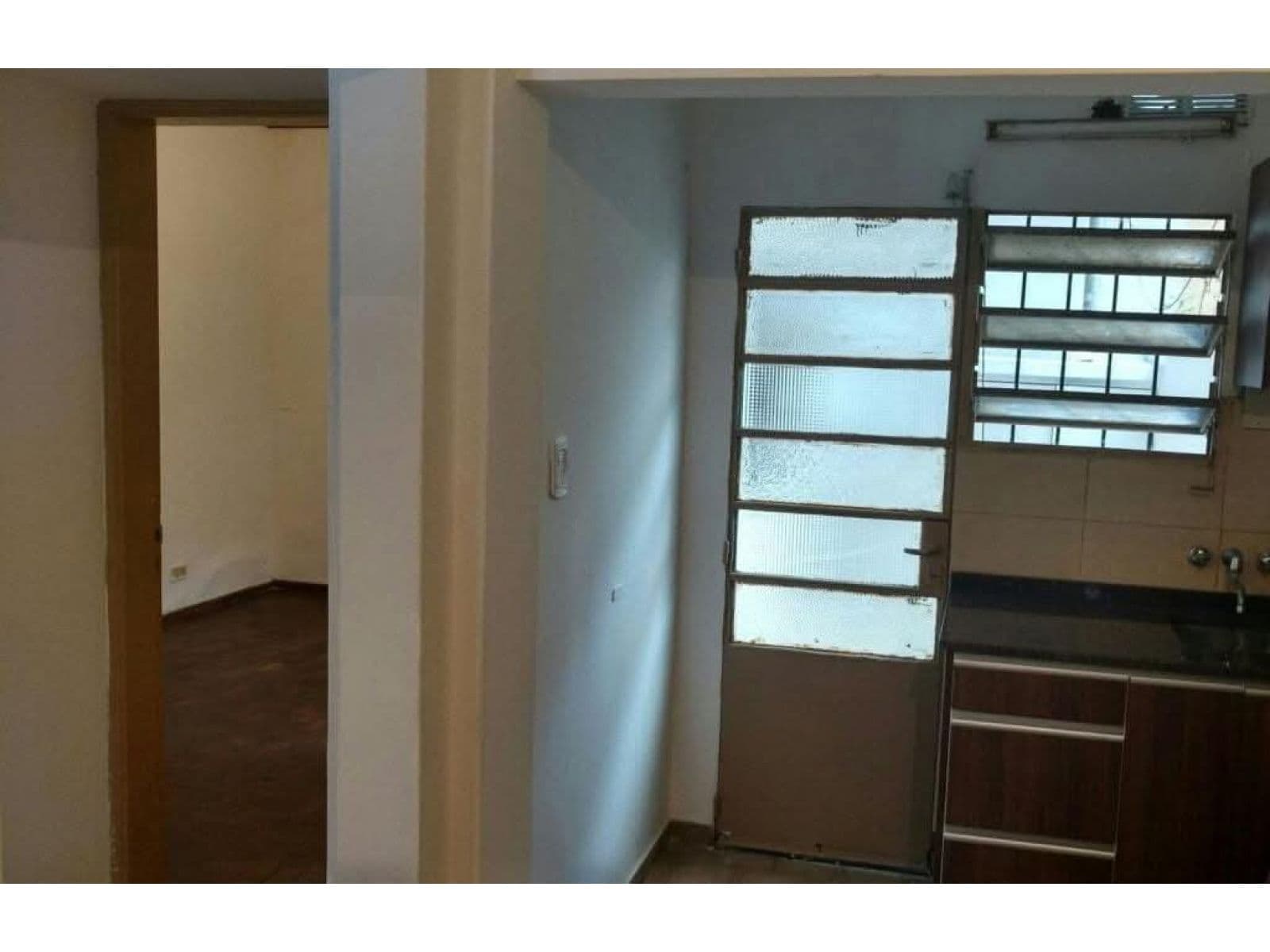 Casa 2 dormitorios Arroyito — foto 5