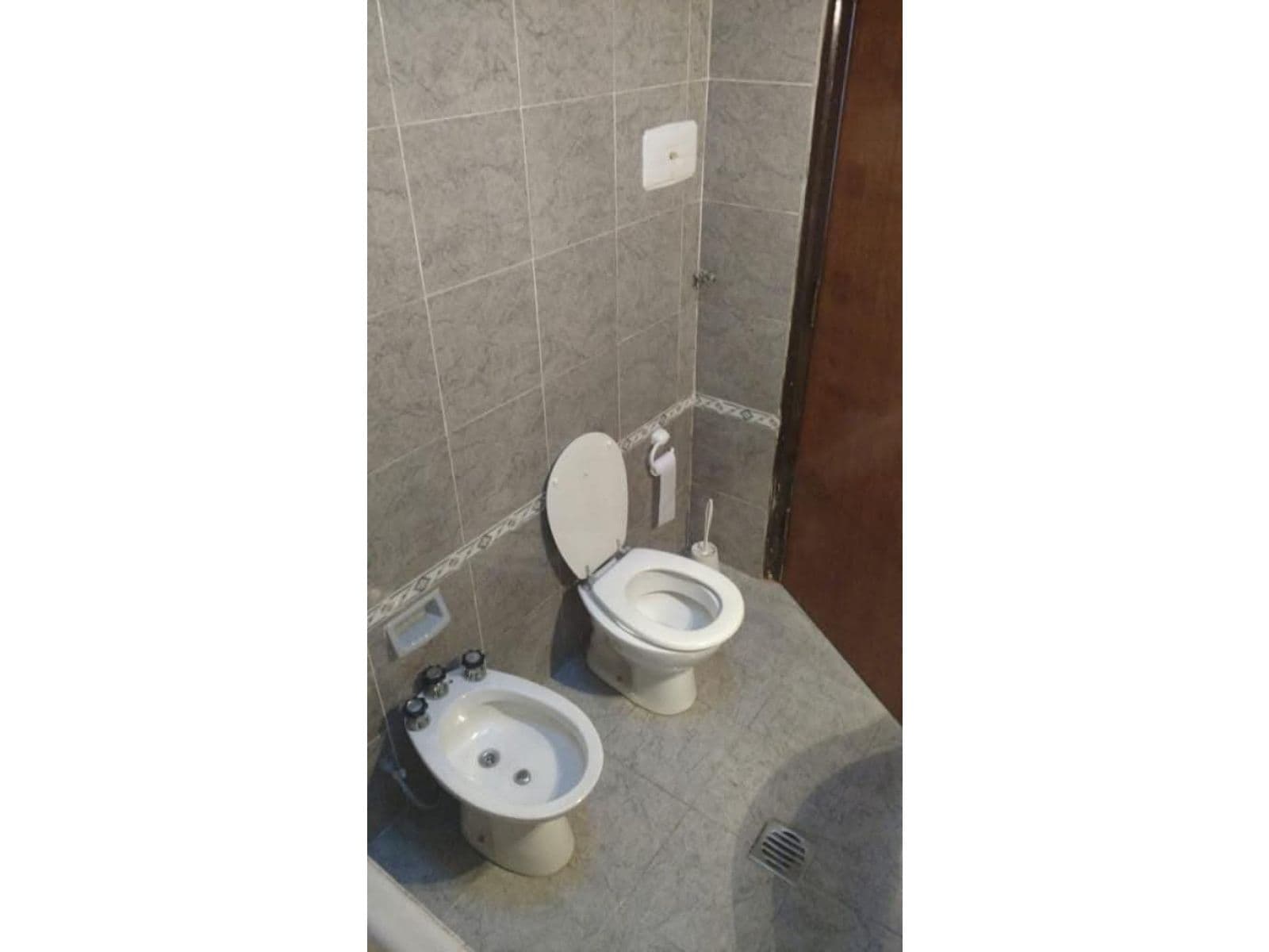 Casa 2 dormitorios Arroyito — foto 7
