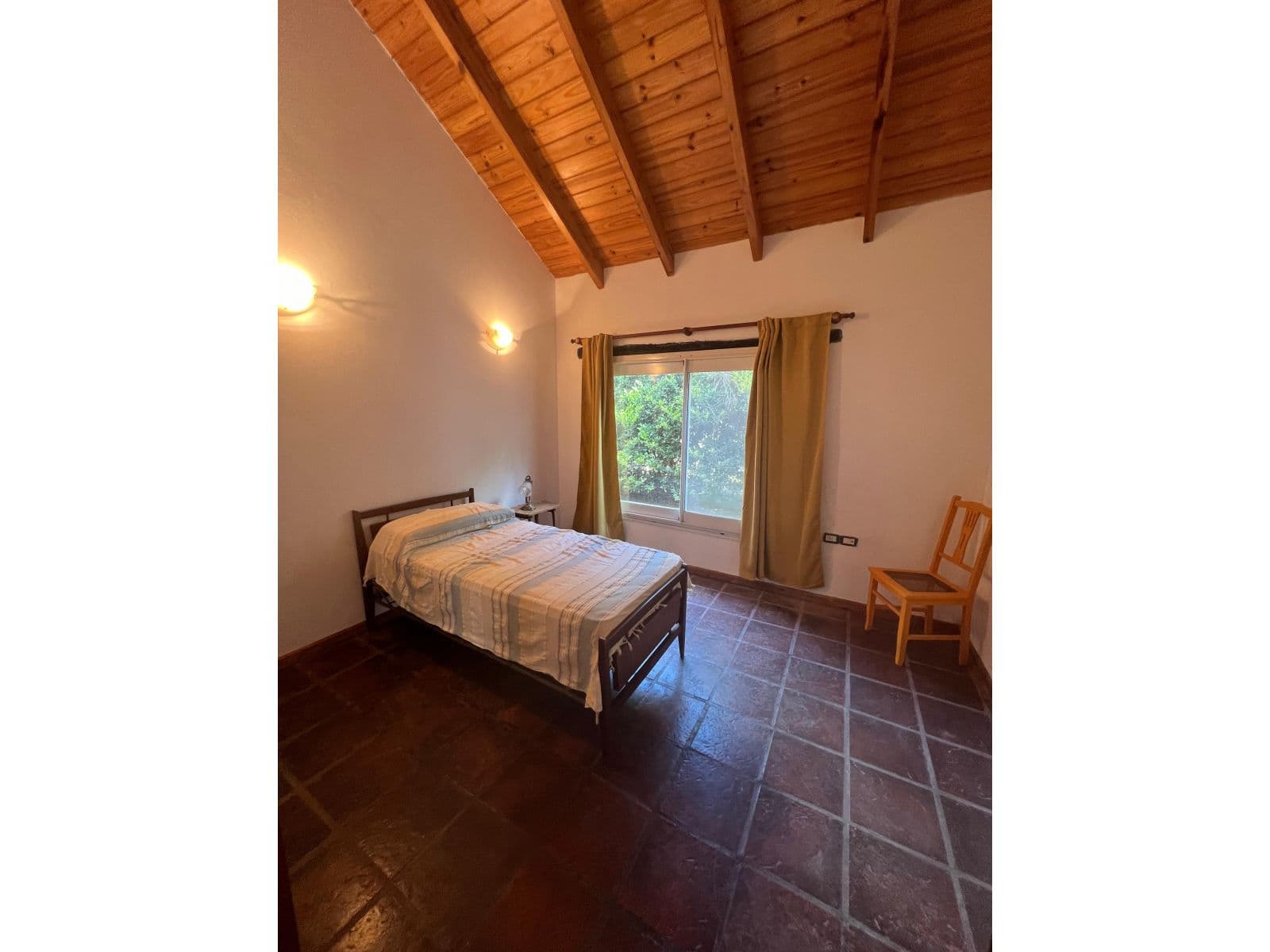 FUNES - CADAQUES BARRIO CERRADO — foto 12