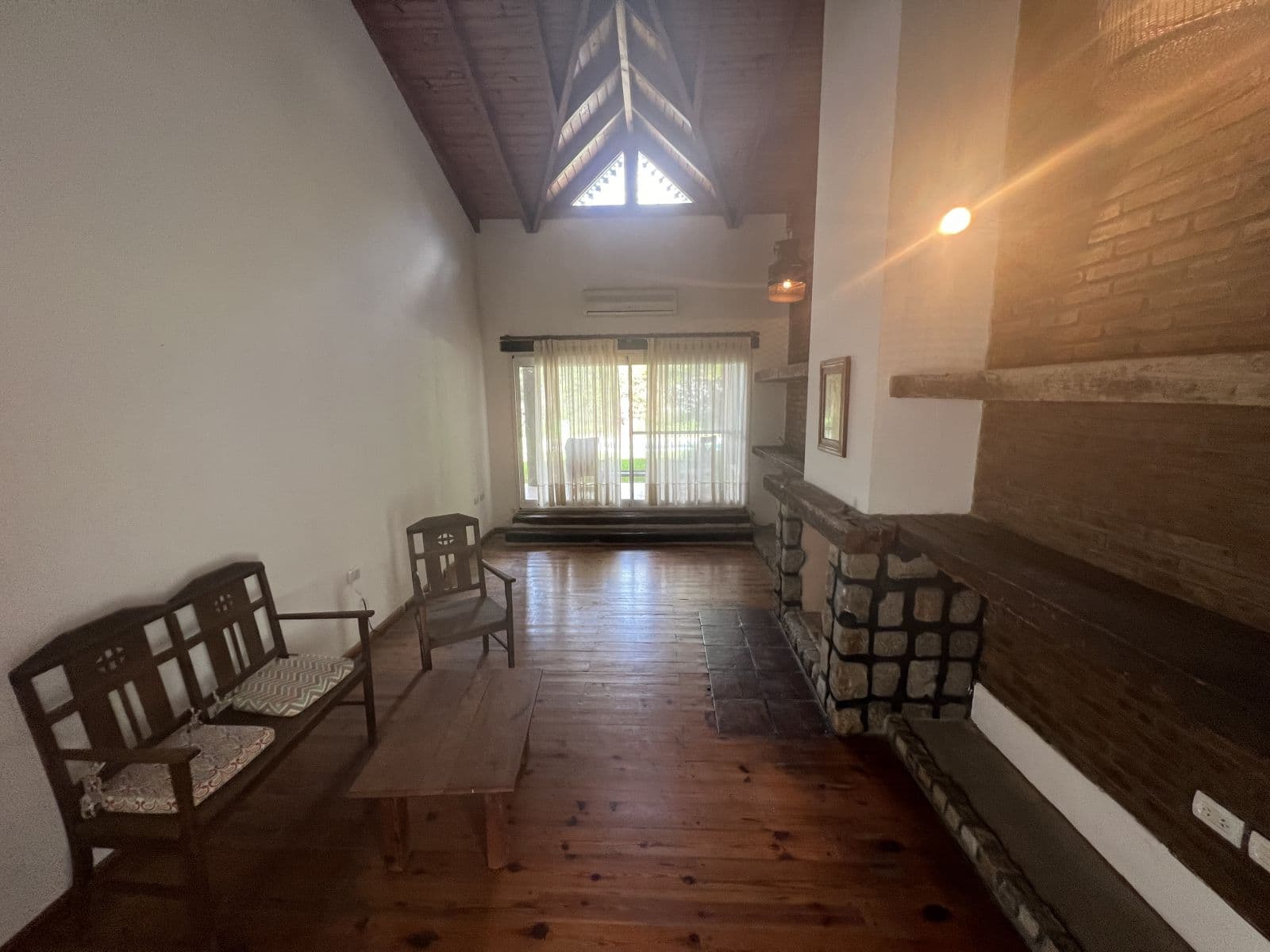 FUNES - CADAQUES BARRIO CERRADO — foto 8