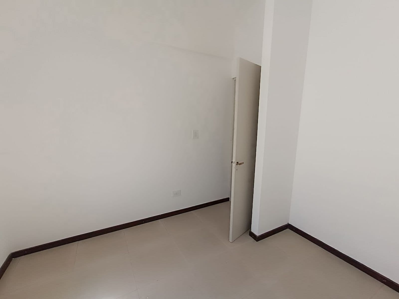 Complejo a estrenar en Alberdi - Posesión inmediata — foto 13