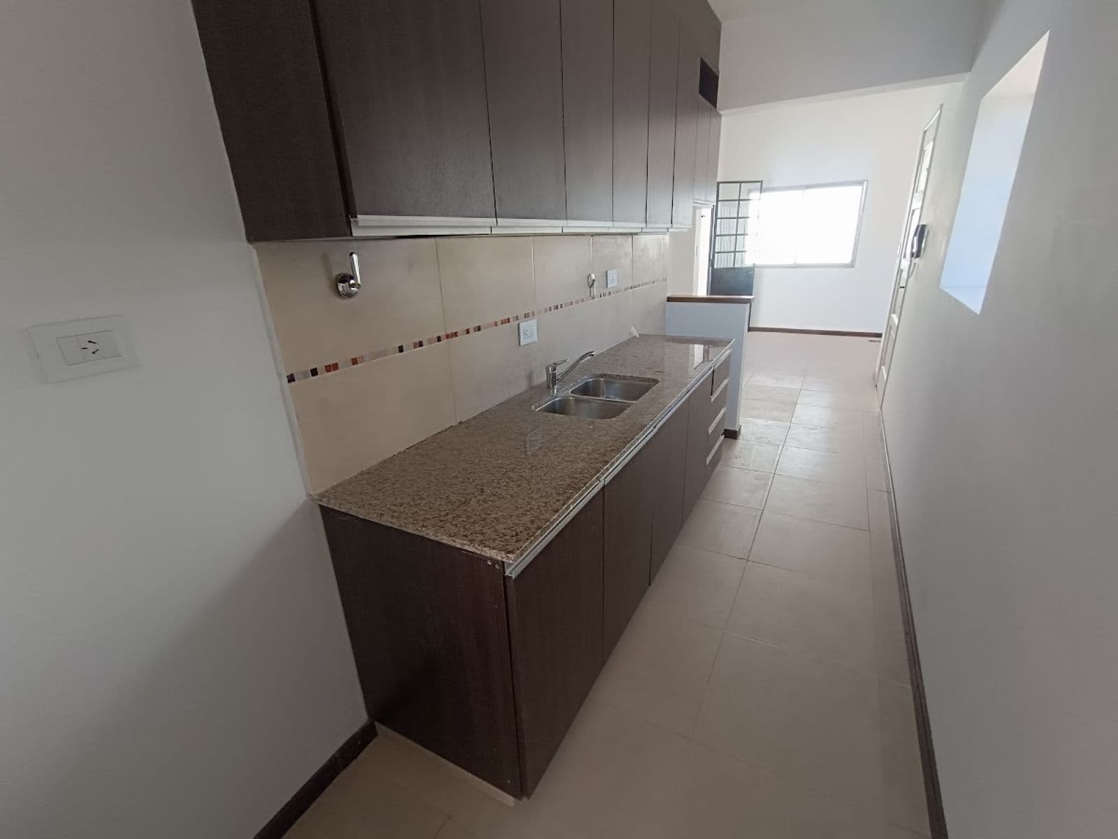 Complejo a estrenar en Alberdi - Posesión inmediata — foto 10