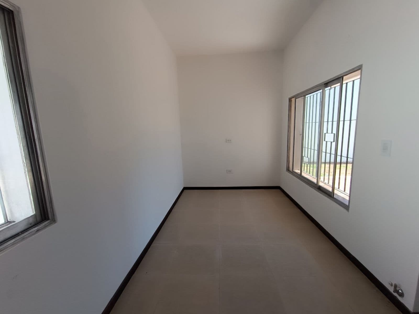 Complejo a estrenar en Alberdi - Posesión inmediata — foto 8