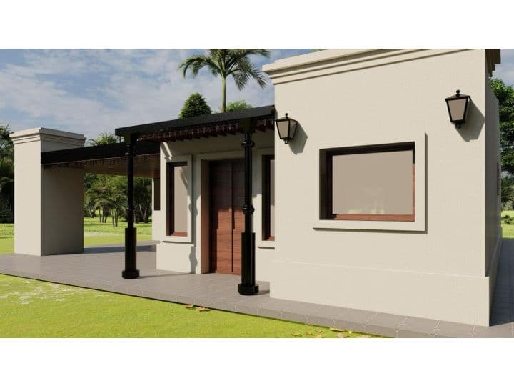 Casa en venta Tierra de Sueños III — foto 13