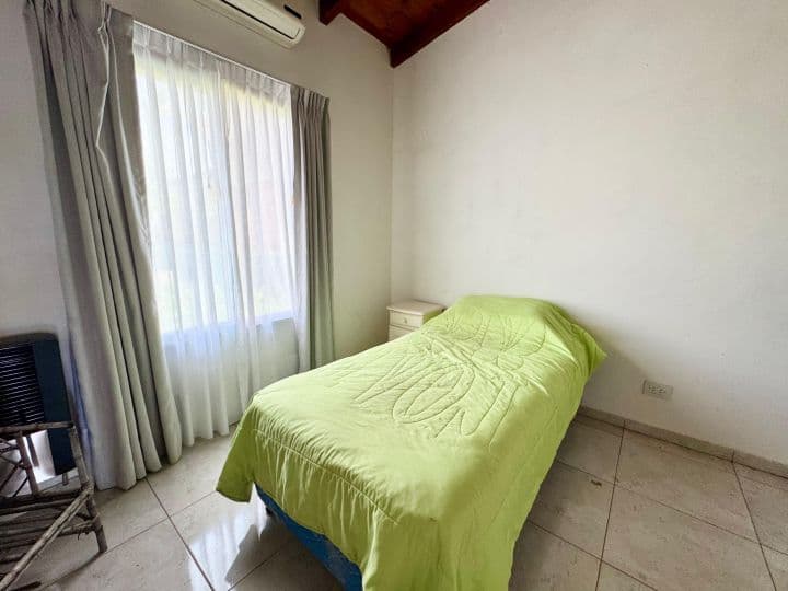 Casa en venta Tierra de Sueños III — foto 5