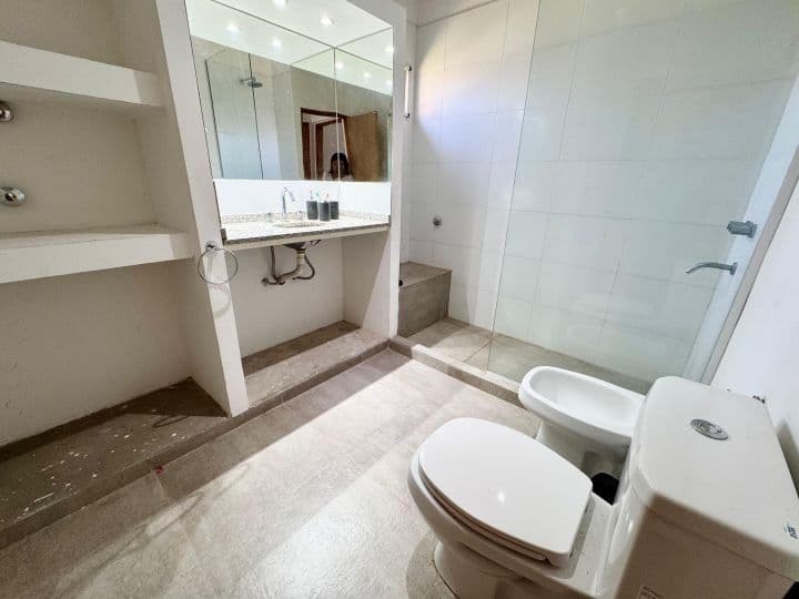Casa en venta Tierra de Sueños III — foto 7