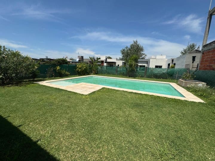 Casa en venta Tierra de Sueños III — foto 9