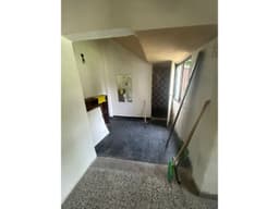 ALQUILER PERMANENTE-DPTO PH EN PB- DENTRO DE UNA QUINTA EN SAN MIGUEL-EXCELENTE OPCION