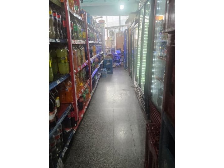 IMPORTANTE LOCAL COMERCIAL. ALQUILER — foto 14