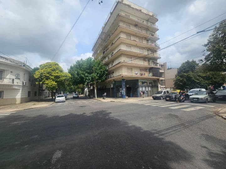 IMPORTANTE LOCAL COMERCIAL. ALQUILER — foto 6