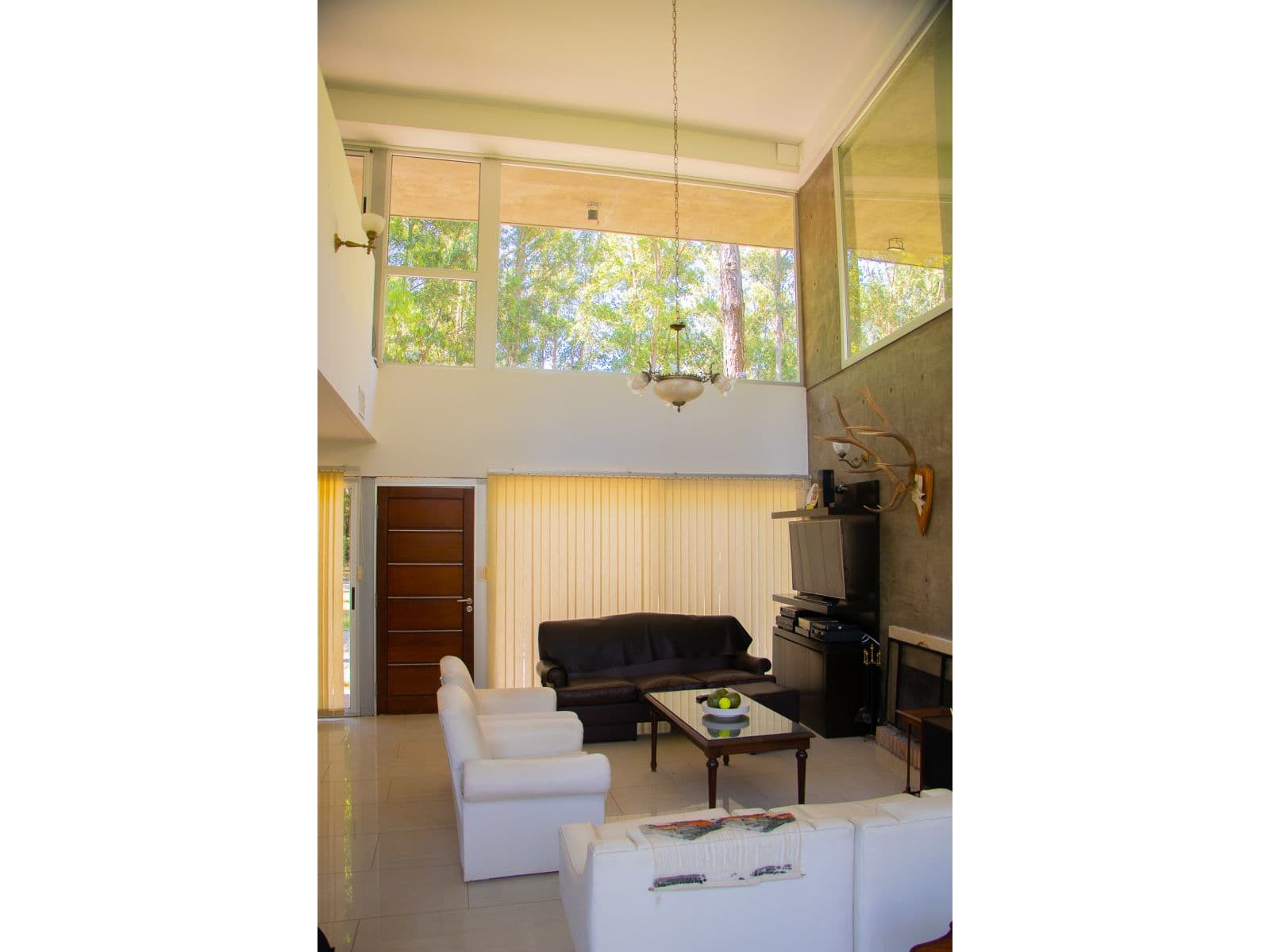CASA EN VENTA PUERTO PARAÍSO IMPERDIBLE — foto 9