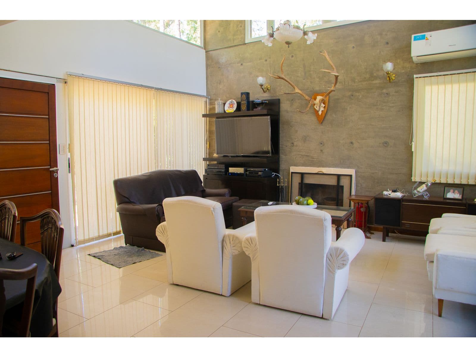 CASA EN VENTA PUERTO PARAÍSO IMPERDIBLE — foto 10