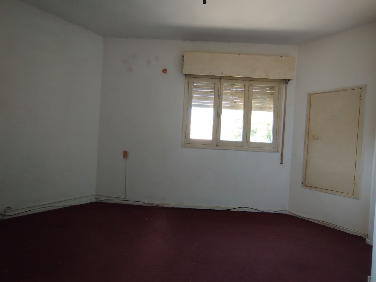 Arroyito, Planta Alta exclusiva de 3 dormitorios — foto 12