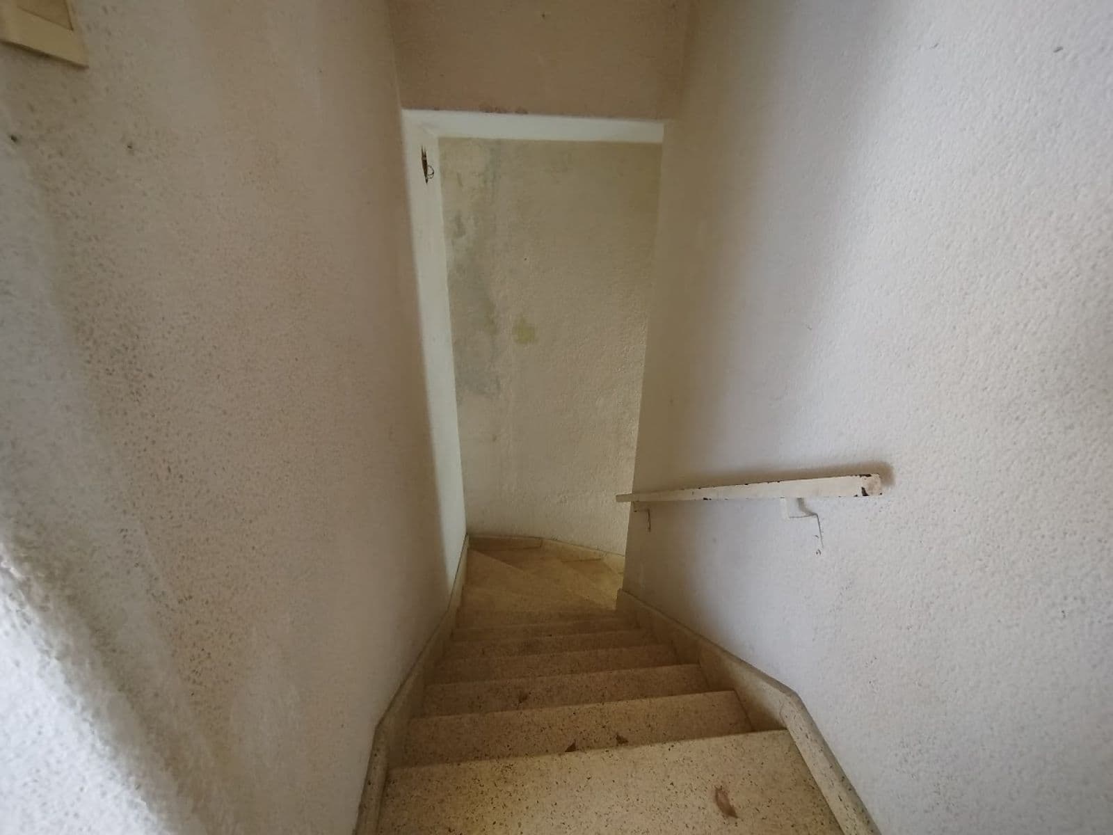 Arroyito, Planta Alta exclusiva de 3 dormitorios — foto 4