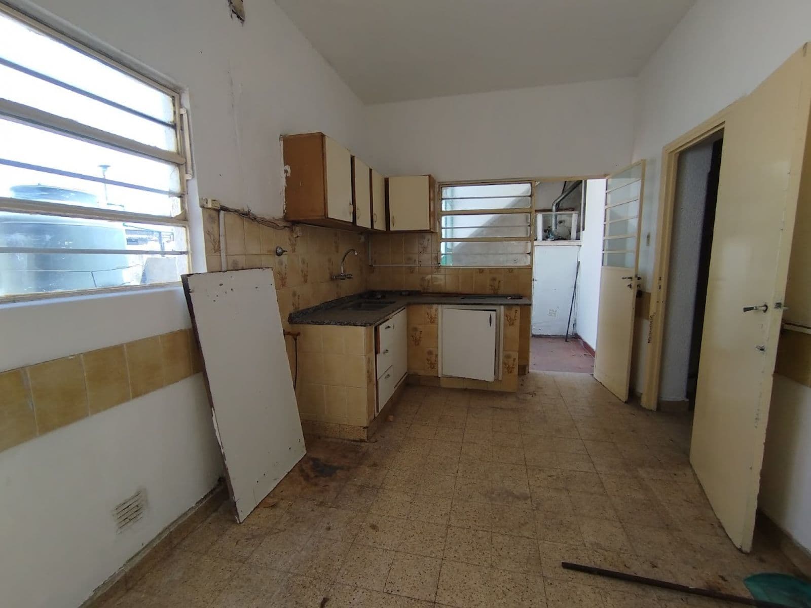 Arroyito, Planta Alta exclusiva de 3 dormitorios — foto 9