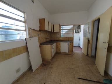 Miniatura 9