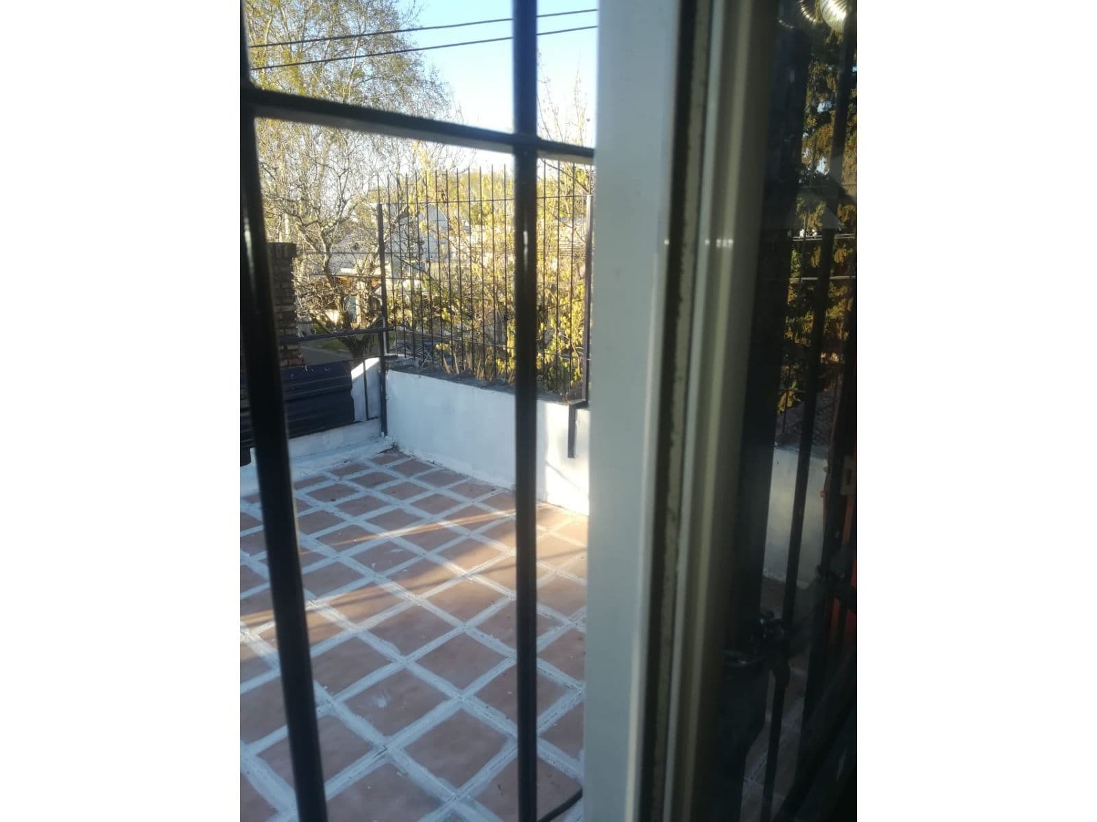 VENTA AGRELO 2333 CASA DE DOS DORMITORIO CON COCHERA Y PLANTA ALTA — foto 6