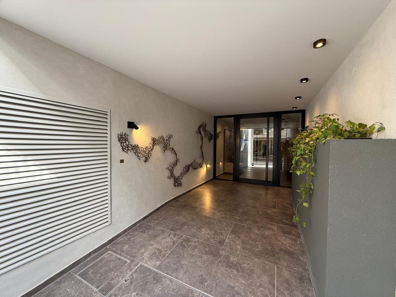 Venta de Departamento amoblado 2 dormitorios en Alberdi — foto 9