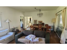 Casa en Alquiler Permanente - Barrio Privado Los Ráigales, Roldán