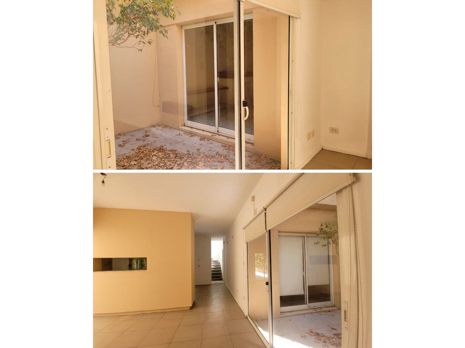 EN VENTA CASA DE 4 DORMITORIOS EN PELLEGRINI 3600 — foto 7