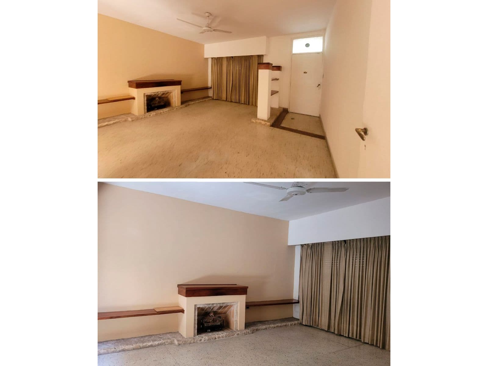 EN VENTA CASA DE 4 DORMITORIOS EN PELLEGRINI 3600 — foto 3