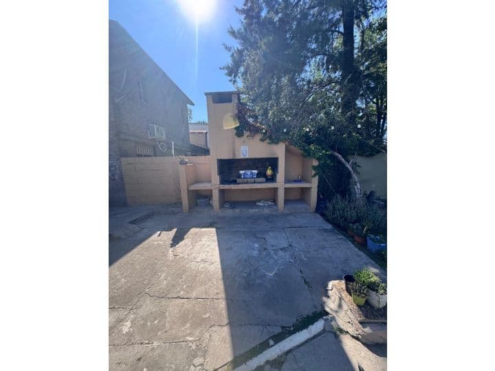 2 dormitorios en Zona norte — foto 11