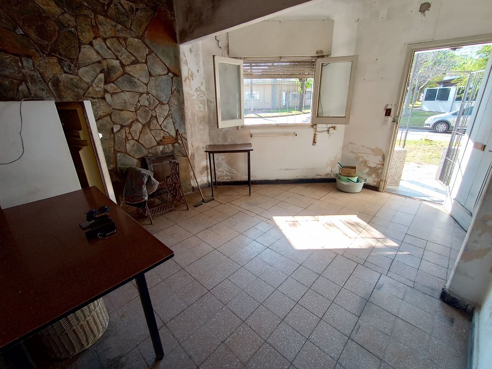 CHICLANA 797 - ESQUINA - OPORTUNIDAD — foto 12