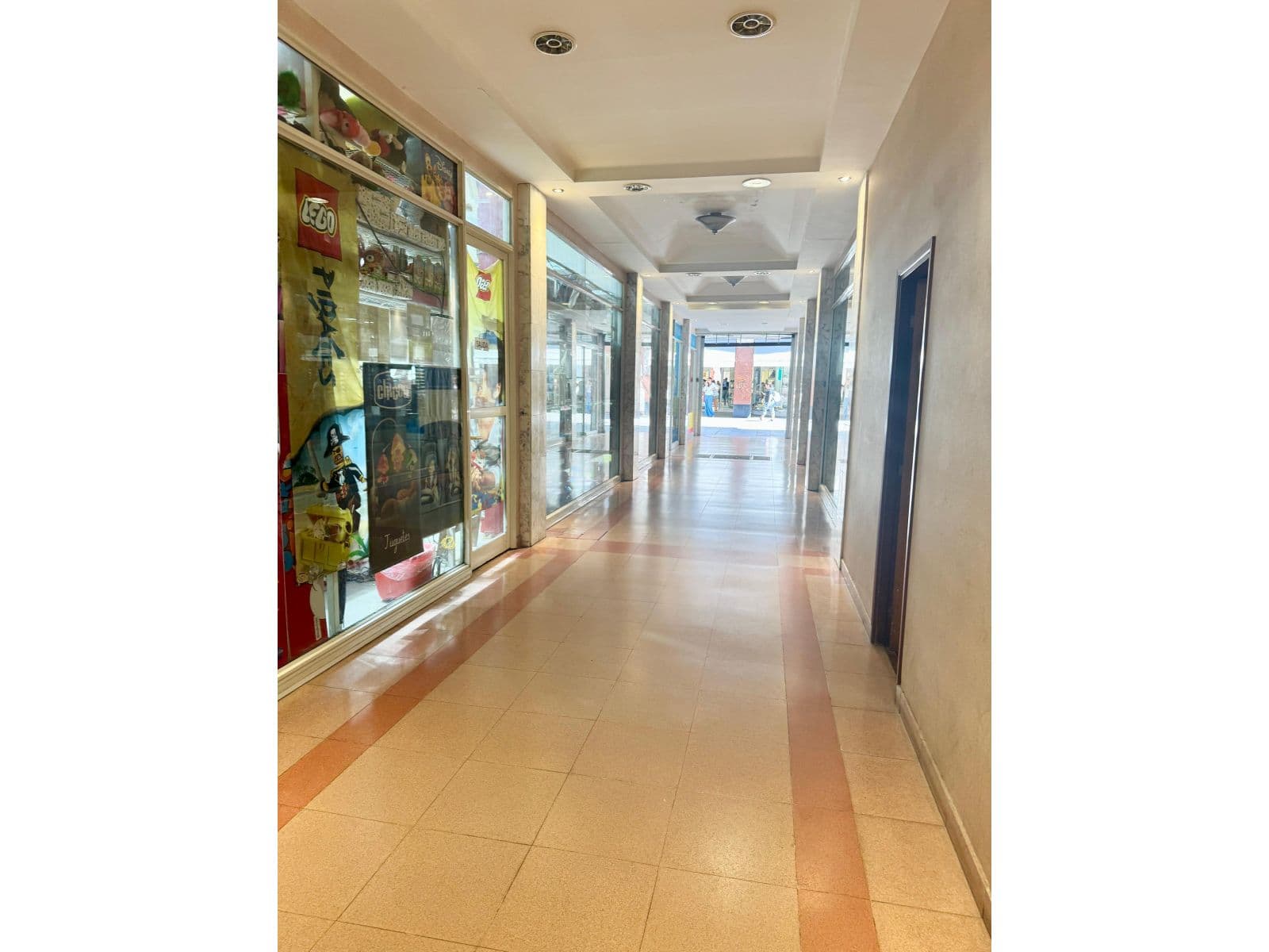 OFICINA EN VENTA - Cordoba 1330 — foto 4
