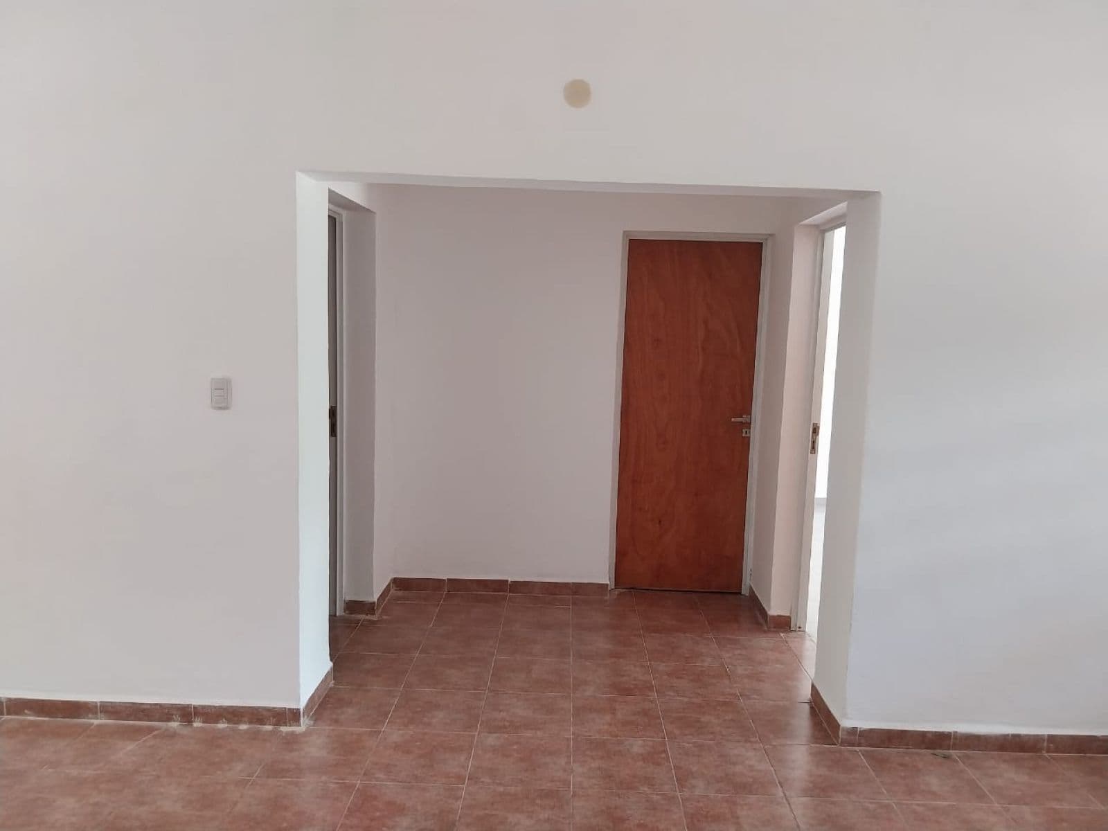 Ruben Dario 587 casa 1 ALDAO — foto 3