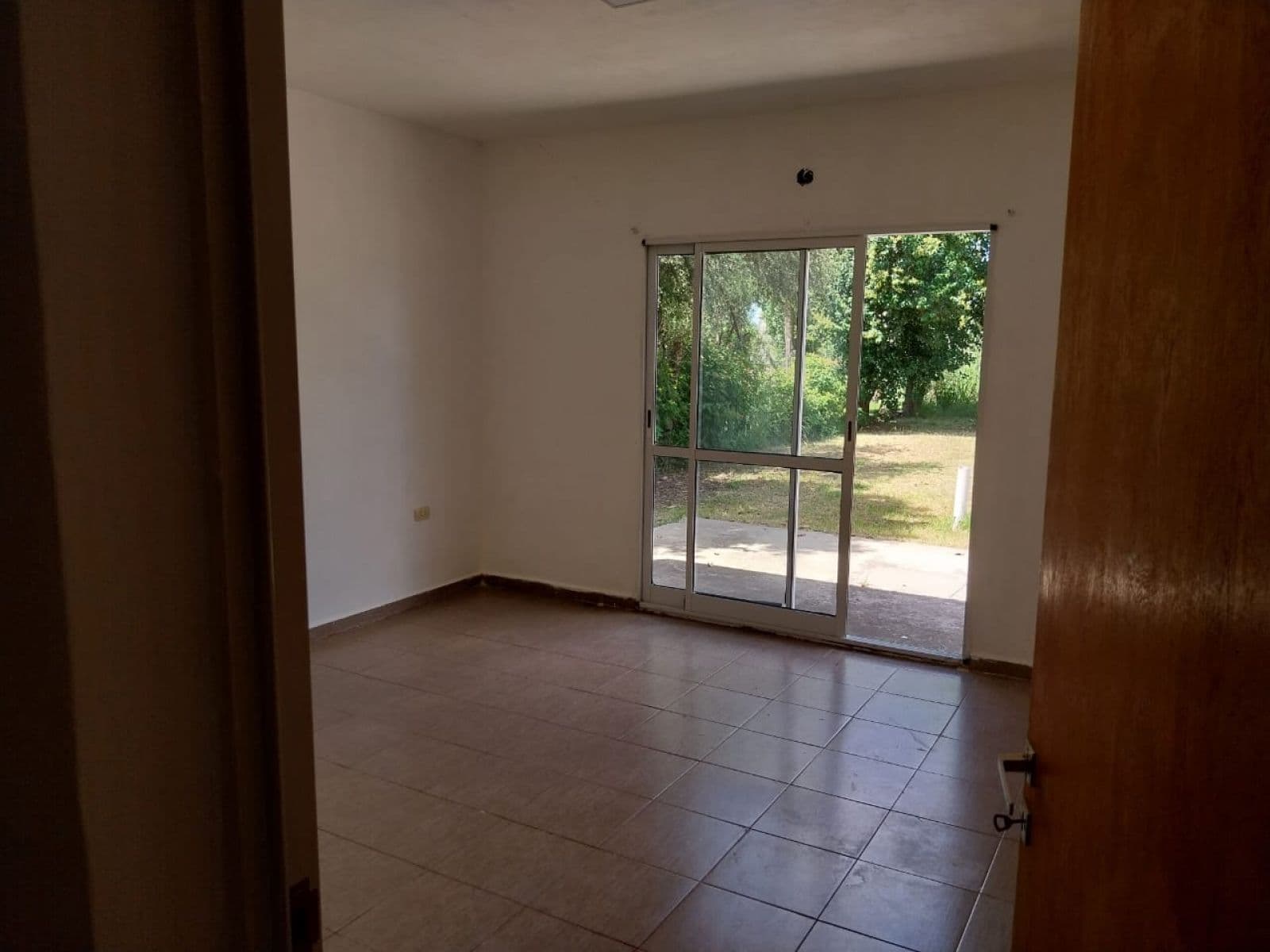 Ruben Dario 587 casa 1 ALDAO — foto 4