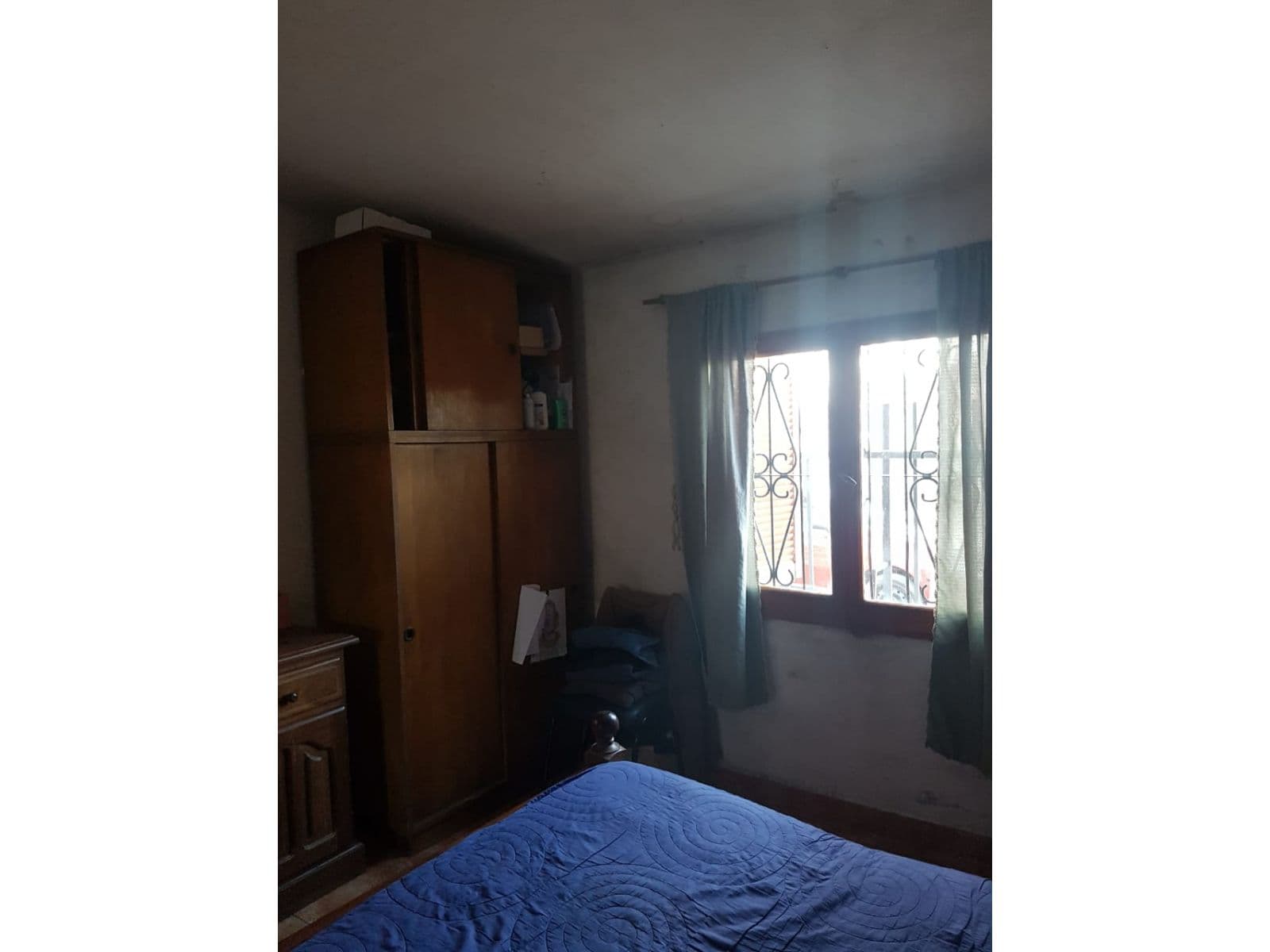 VENDO CASA EN BARRIO ALBERDI — foto 12