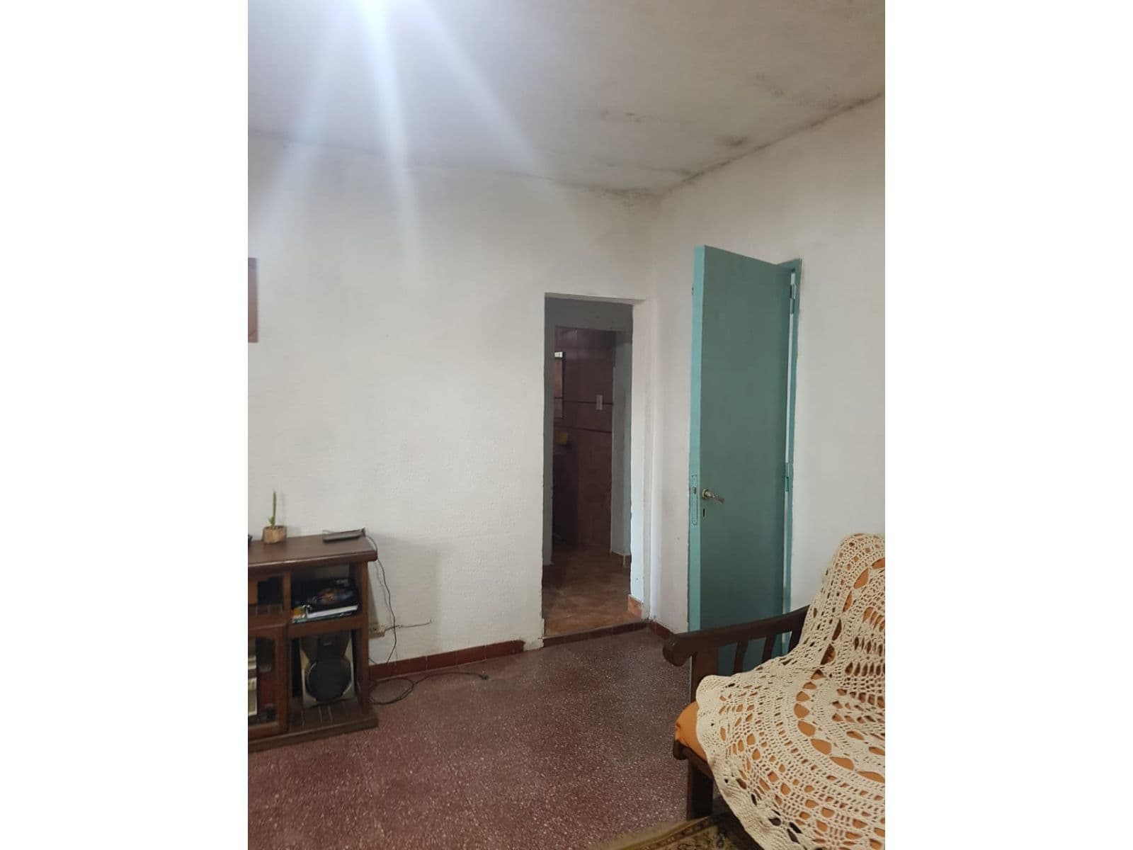 VENDO CASA EN BARRIO ALBERDI — foto 3