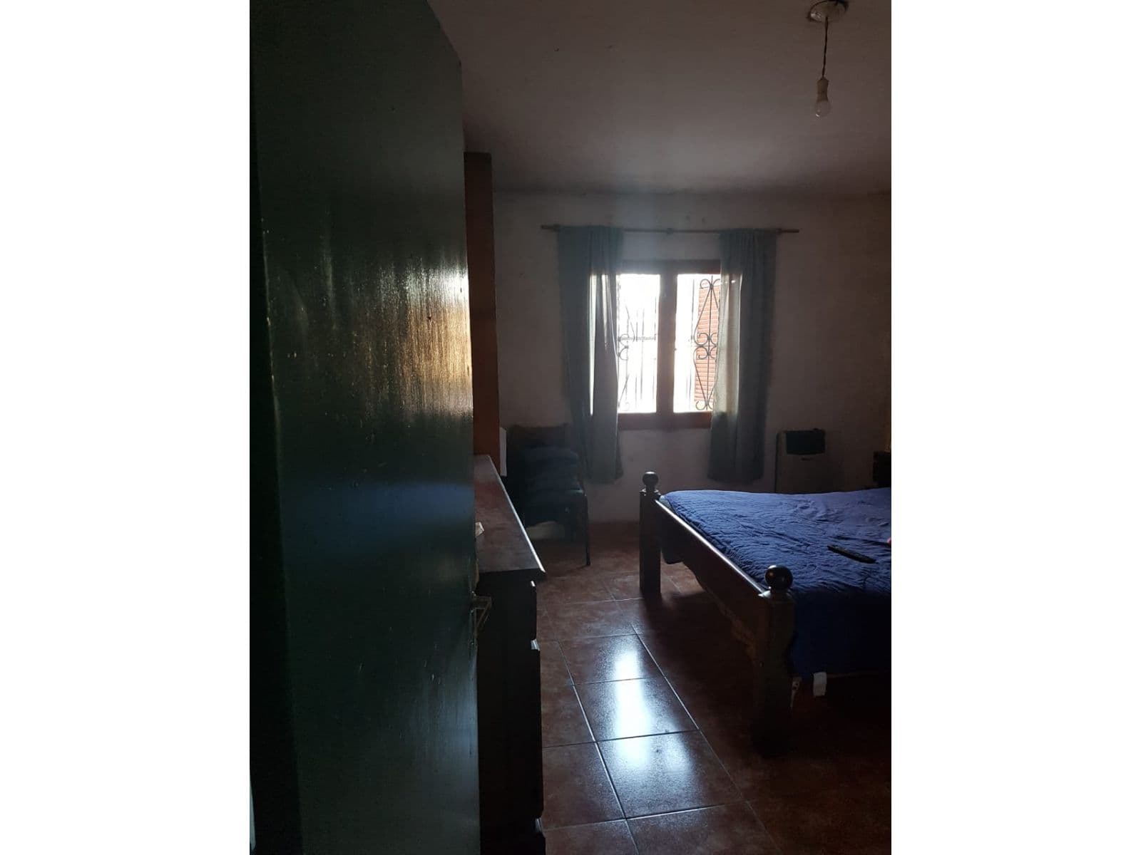 VENDO CASA EN BARRIO ALBERDI — foto 11
