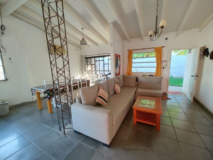 CASA FACUNDO QUIROGA - San Pedro — foto 3