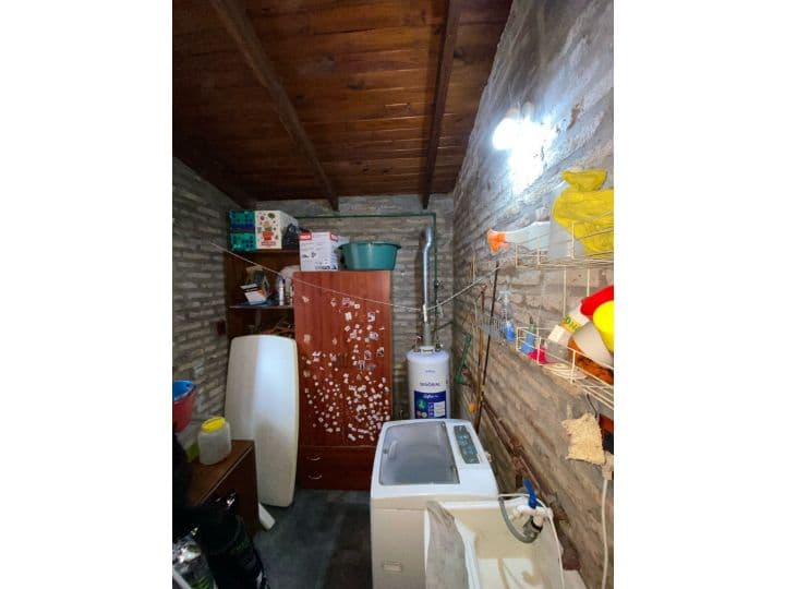 Granadero Baigorria, Junin Nº 1635 - Venta — foto 15