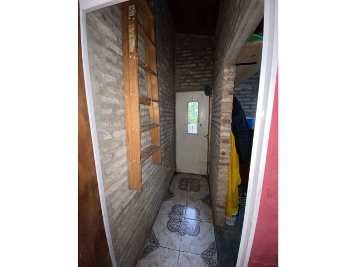 Granadero Baigorria, Junin Nº 1635 - Venta — foto 14