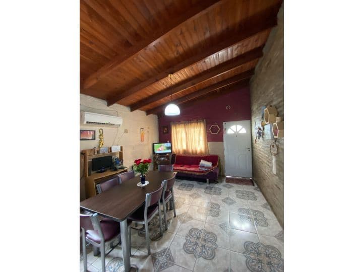 Granadero Baigorria, Junin Nº 1635 - Venta — foto 4