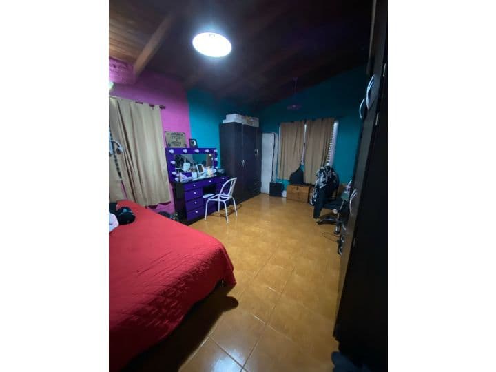 Granadero Baigorria, Junin Nº 1635 - Venta — foto 13